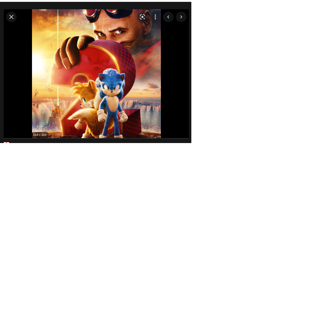 Texture for sonic texture 