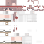 Texture for Fran
