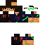 Texture for PM-Mirza