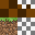 Texture for Grass