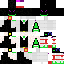 Texture for doc Duflos A corp