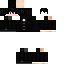 Texture for akhdan