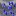 Texture for lapiz