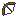 Texture for bow_pulling_2