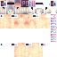 Texture for 2B n·d·