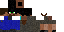 Texture for Huga
