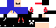 Texture for qweasdzxc