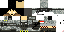 Texture for I DUnno