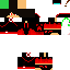 Texture for reptor