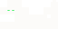 Texture for White endermen