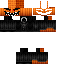 Texture for MaufFTW