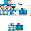 Texture for Gui