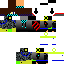 Texture for миха