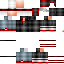 Texture for fsef