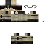 Texture for Enclave 1