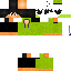 Texture for tinyaum