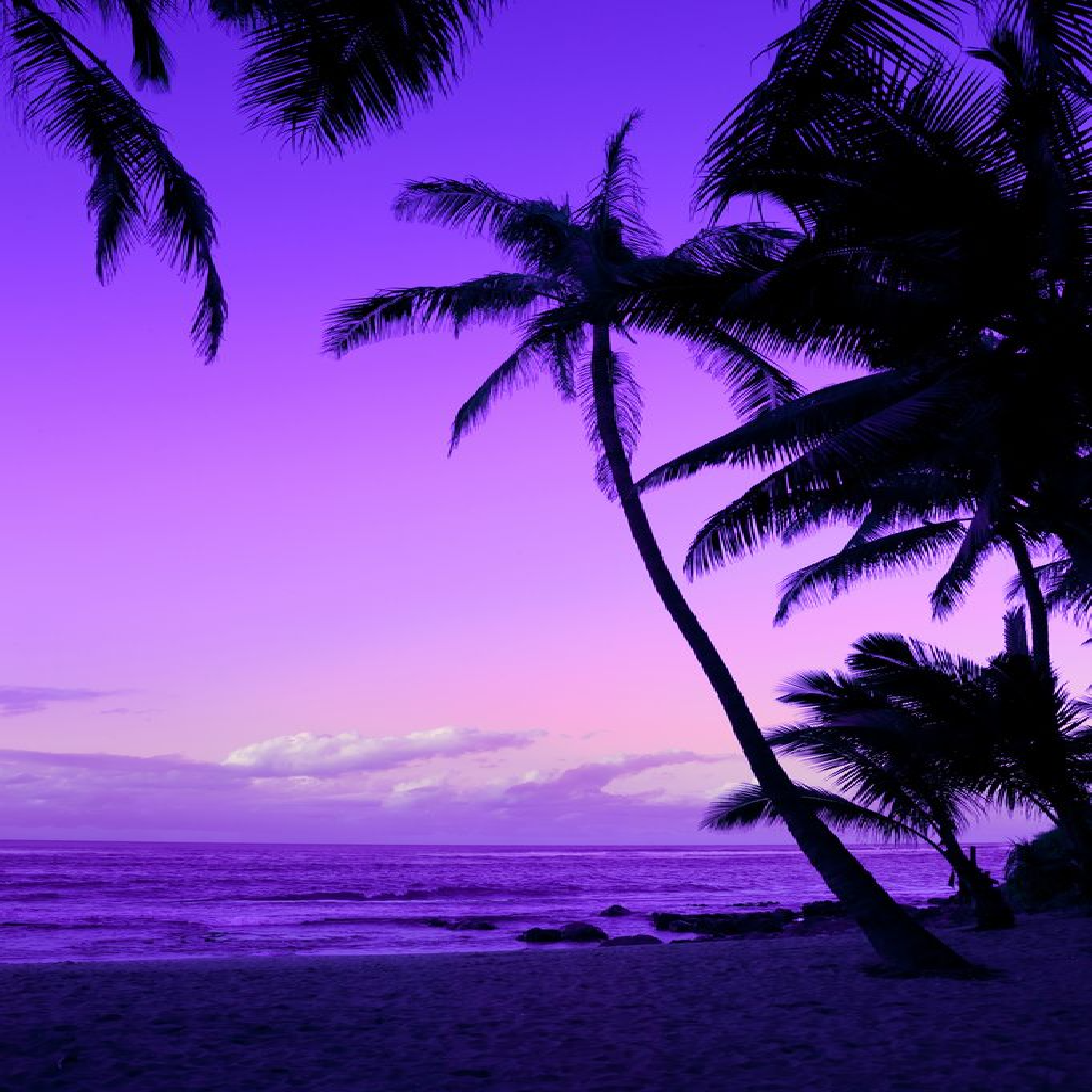 Texture for §Excaines x Yeno Purple and Blue TexturePack x64