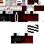 Texture for Devil