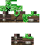 Texture for jjj
