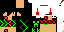 Texture for better dude