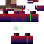 Texture for minecraft