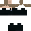 Texture for npc luke