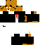 Texture for avaTiger1