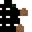 Texture for Bash2313