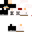 Texture for dagecraft