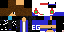 Texture for Lazy_Lion2
