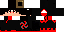 Texture for carlos