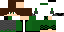 Texture for TheElec