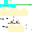 Texture for かきさん