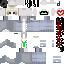 Texture for yyy