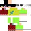 Texture for 試作　sign