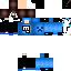 Texture for Edu_br10