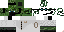 Texture for Lab skin complete