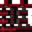 Texture for hamdullah