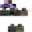 Texture for penesfg