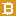 Texture for Bitcoin