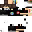 Texture for JMGK1