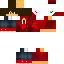 Texture for dd
