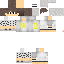 Texture for DarkWolf42-DW<3