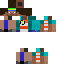 Texture for FlashPoint