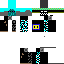 Texture for Sterninchen