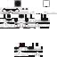 Texture for starwars