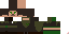 Texture for Rangerman