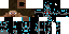 Texture for neo