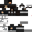 Texture for skylie29