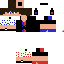 Texture for Attila reverso mtade